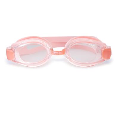 China Wilder Vision Best Anti-Fog Anti-Fog/3D Pad Anti-fog Comfortable Swimming Myopia for sale