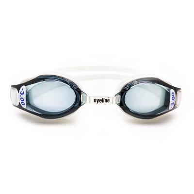 China OEM ODM UV Myopia Wilder Vision Trim Anti-Fog/3D Goggles Anti Fog Goggles Swimming UV Swimming UV for sale