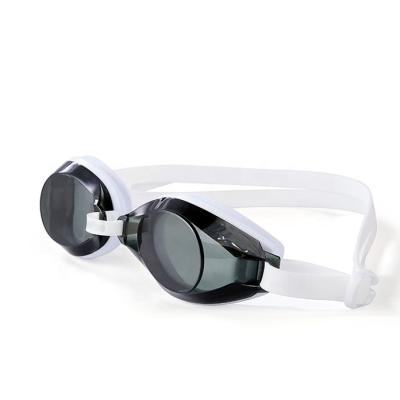 China Anti UV Pad Wilder Vision High Quality Anti-Fog/3D Goggles For Women Anti Fog UV Protection Glass Goggles for sale