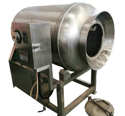 China food & Commercial Beverage Plant Meat Chicken Food Processing Machinery for sale