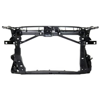 China AUDI A3 S3 2013 FRAME / SUPPORT A3 8V0805588 AUTO WATER TANK CAR BODY PARTS RADIATOR SUPPORT for sale