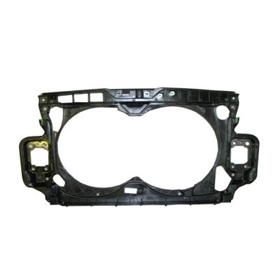 China 2005-2011 AUDI A6 CAR TRANSPORTER 4F0805594C 4F0805594C AUTO BODY SPARE PARTS RADIATOR SUPPORT for sale