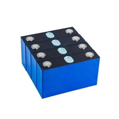 China Lifepo4 Prismatic FLT Lithium Lifepo4 Cell 280ah 3.2v 12v 24v 48v Lifepo4 for sale