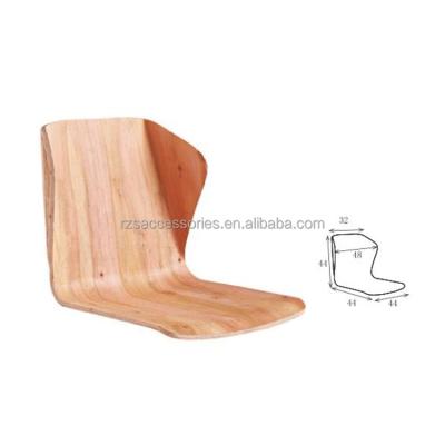 China Best Selling Industrial Chair Plywood All Birch Edge Waterproof Treated Coating Plywood for sale