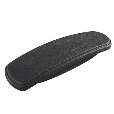 China Modern Hot Selling Office Furniture Armrest Components Pads Parts Chair Accessories for sale