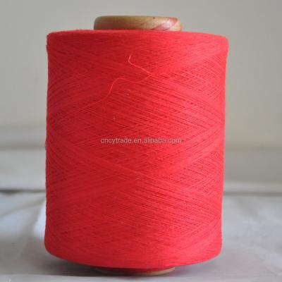 China Anti-bacteria Hot Selling Export To Turkey Yarn For Socks Production The Cheap Yarn for sale