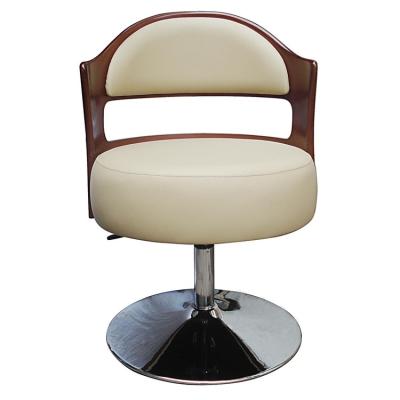 China Wholesale Luxury Barber Style Beauty Chair Modern Cheap Beauty Salon Hair Equipment Equipment for sale