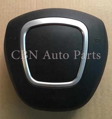 China Factory direct sale high quality luxury custom plastic car parts all kind of plastic cover for sale