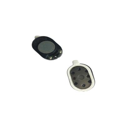 China Video Mobile Unit 0.5W 8ohm Mini Speaker Mobile Call 1510 Cell Phone Internal Speaker Driver For 8ohm Speaker Manufacturer For for sale