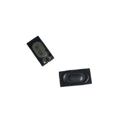 China 2010 Mini Factory Mini 1.5W OEM Laptop Speaker Driver Unit 8 Ohm For Laptop And Notebook for sale