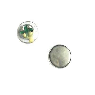 China OEM Mini Earphone Speaker Driver Parts Factory 32ohm Speaker 12mm Woofer Speaker Manufacturer for sale