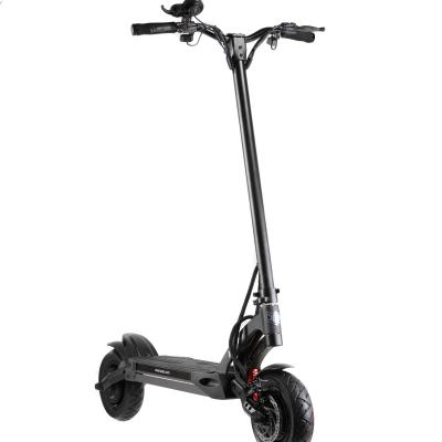 China T6061 Aviation Grade Aluminum+one-piece forging kaabo mantis city scooter 2020 for sale