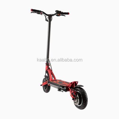 China T6061 Aviation Grade Aluminum+one-piece forging 2020 MI motorcycles electricas, electric scooters for sale