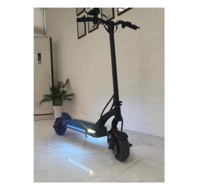 China Kaabo 8inch Dual Mantis 48V 24.5AH Rubber Motor, 2020 e-scooter, wide wheel for sale