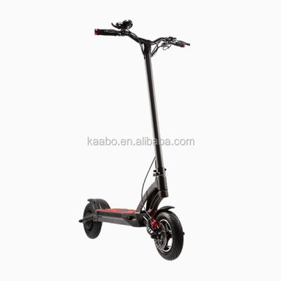 China T6061 Aviation Grade Aluminum+one-piece Forging 60V 24.5AH Dual Motor, MINIMOTO Super Fast Electric Scooter, 3600W for sale