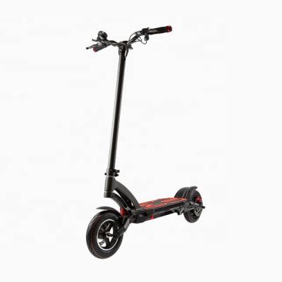 China T6061 Aviation Grade Aluminum+one-piece kaabo mantis two wheel dualtron foldable fast speedway long range electric scooter for sale