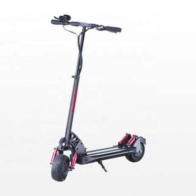 China kaabo aviation grade 6061-T6 dualtron aluminum mobility speedway fast wide 2 wheel electric scooter for sale