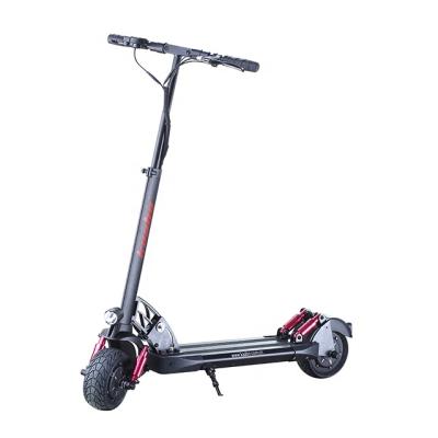 China Adult citycoco 40km double motor m365 500w dualtron kaabo two aluminum alloy whee foldable electric mobility e scooter for sale