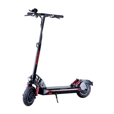 China skywalker dualtron dualtron m365 2000w motor double adult citycoco kaabo whee foldable electric mobility e scooter 10 inch for sale