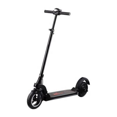 China kaabo dualtron dualtron m365 2000w motor double adult citycoco two whee foldable electric mobility e scooter 8 inch for sale