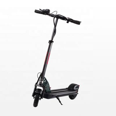 China kaabo dualtron fast mobility speedway 2 wheel wide electric scooter 8*2.0 for sale