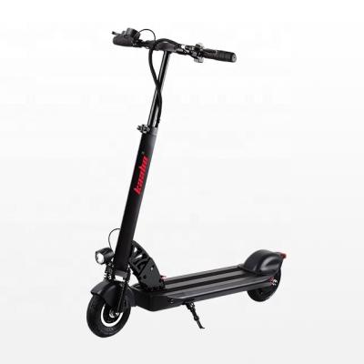 China kaabo motorcycle fat motor adult e motor double tire foldable cheap electric scooter 8*2.0 for sale