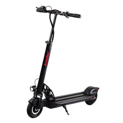 China kaabo dualtron dualtron m365 2000w motor double adult citycoco two whee foldable electric mobility e scooter 8 inch for sale