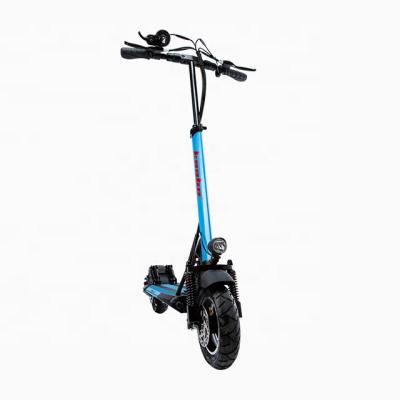 China kaabo aviation grade 6061-T6 dualtron aluminum mobility speedway fast wide 2 wheel long range electric scooter for sale