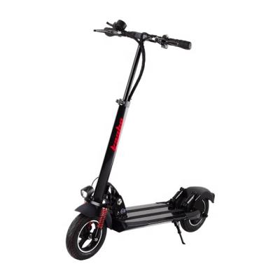 China skywalker dualtron dualtron m365 2000w motor double adult citycoco kaabo whee foldable electric mobility e scooter 10 inch for sale