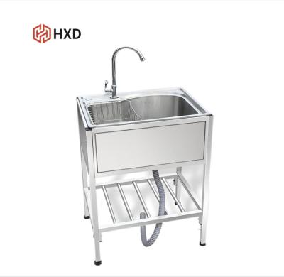 China energy & Pull-out wash basin factory direct sales, support customization for sale