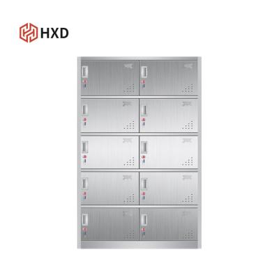 China energy & Mining 304 Stainless Steel 201 Stainless Steel Sideboard For Storage Hotel Factory Commercial School for sale