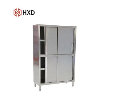 China energy & Mining 201 304 Stainless Steel Heads Work Table Cabinet Drawers / Commercial Work Bench Cabinet With Drawers for sale