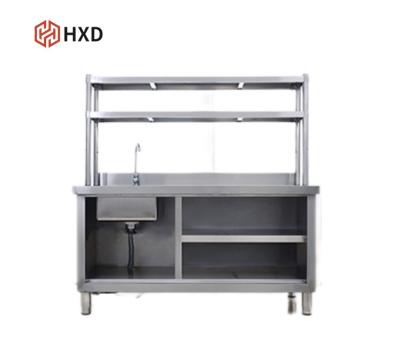 China energy & Pulling out multi layers 304 stainless steel shelf and rack for sale