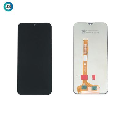 China For Factory Wholesale Y11 Mobile Phone Show LCD Screen Replacement For VIVO Y11/Y12/y15/Y17/U3X/U10/ Mobile Phone LCD Screen Y3/Y3s for sale