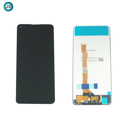 China For Z5X Factory Wholesale High Quality Mobile Phone Show LCD Screen Replacement For VIVO Z5X Z1pro Mobile Phone LCD Screen Display for sale