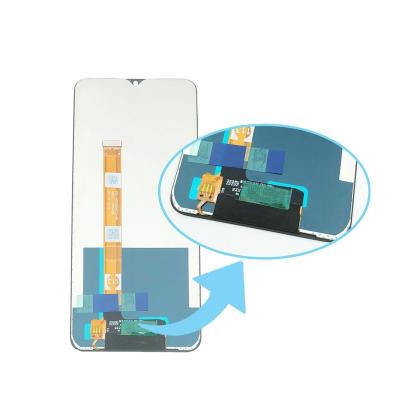 China Replacement Factory Direct Safe Mobile Phone Screen Quality Guarantee Mobile Phone Screen for sale