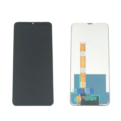 China Replacement wholesale price discount mobile phone screen suitable for other mobile phone screen models for sale