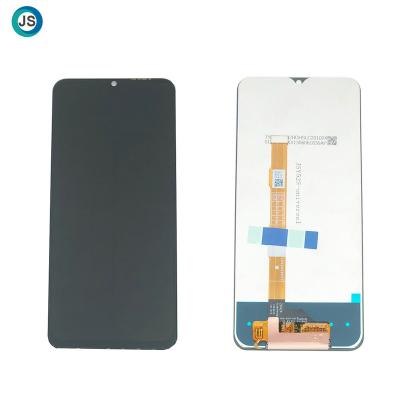 China Factory Wholesale High Quality Mobile Phone LCD Touch Display Screen For VIVO Y52S Y53SY31S Y74S Mobile Phone LCD Screen Display For Y52S Y53S Y3S2020 Y312020 Y512020 Y31S for sale