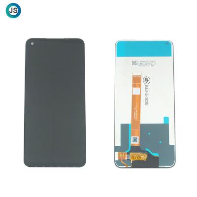 China Factory Wholesale High Quality Mobile Phone LCD Touch Display Screen For OPPO A72 A73 A53 K7X Mobile Phone LCD Screen Display For A72 A73 A53 K7X Realme Q2 V5 7 for sale