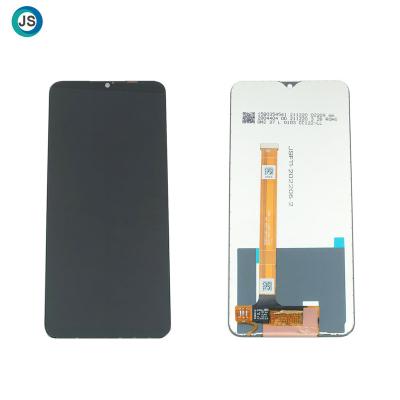 China Factory Wholesale High Quality Mobile Phone LCD Touch Display Screen For OPPO A9 A9X F11 Mobile Phone LCD Screen Display For A9 A9X F11 for sale