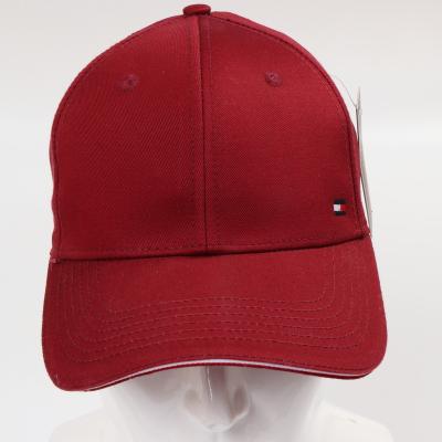 China Factory Custom Waterproof OEM Baseball Cap Blank Cap for sale