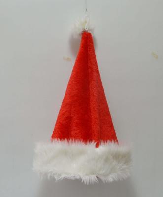 China Santa Hat-Baby Alien Kerst COMMON Beani for sale