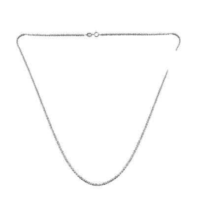 China Fashionable 2021 MIA Central Statistical Japan South Korea Layered Necklace Light Personality Luxury Exquisite Necklace 2 New With Diamond for sale