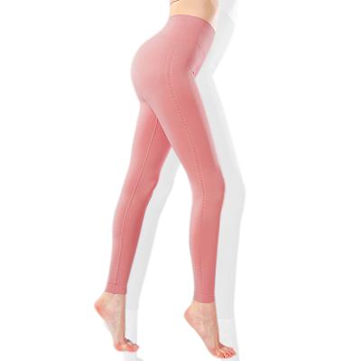 China Breathable Sportswear Women Fitness Sets With Custom Logo Leggings Yoga for sale