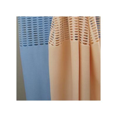 China Sturdy Design Special Widely Used Clinic Hospital Medical Partition Curtain for sale