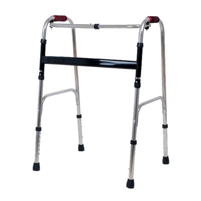 China Various modern promotional goods using high quality mobility canes walking aid for sale