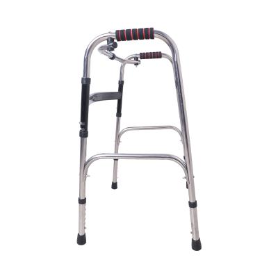 China 2022 Older Popularity Modern Hot Selling Products Equipment Frame Walking Aids for sale