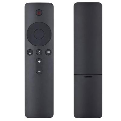 China Touch Control IR LED TV Remote Control For Xiaomi Redmi Smart TV Box MI Box1 2 Single 3 Function Remote Control for sale