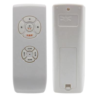 China Universal IR LED Touch Control Remote Control For Multimedia LED Home Appliance Curtain Ceiling Fan Lamp Light Radio Switch Controller for sale