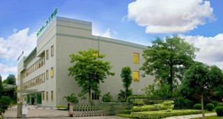 Verified China supplier - Shenzhen Recoo Precision Machinery Co., Ltd.